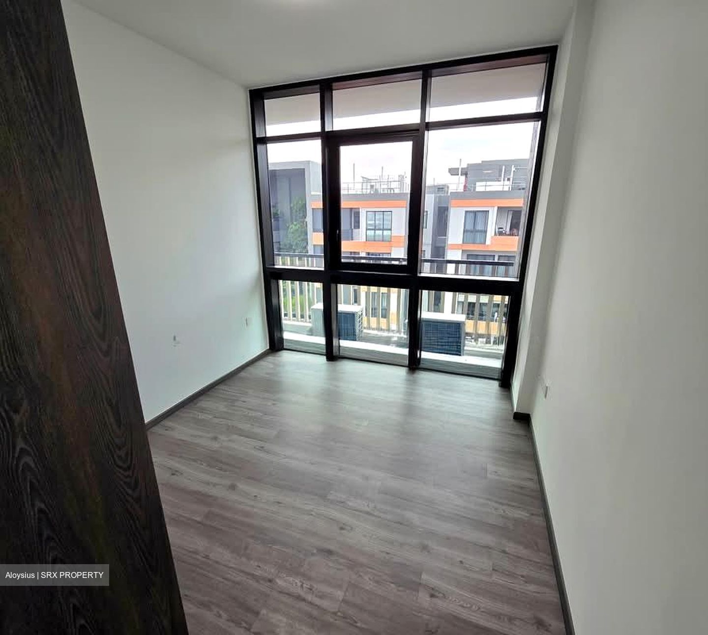 Mori (D14), Apartment #535166421